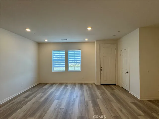 4258 S Laguna, Ontario, California 91761 — photo 5