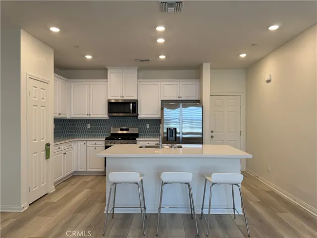 4258 S Laguna, Ontario, California 91761 — photo 4