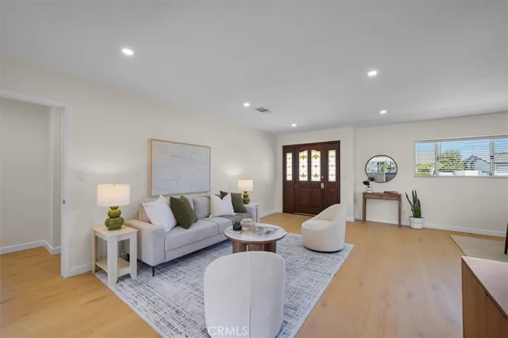 5206 Ruby, Torrance, California 90503 — photo 5