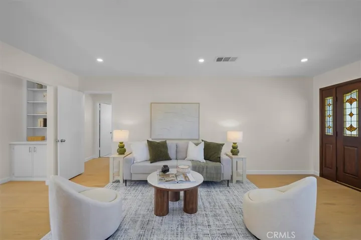 5206 Ruby, Torrance, California 90503 — photo 4