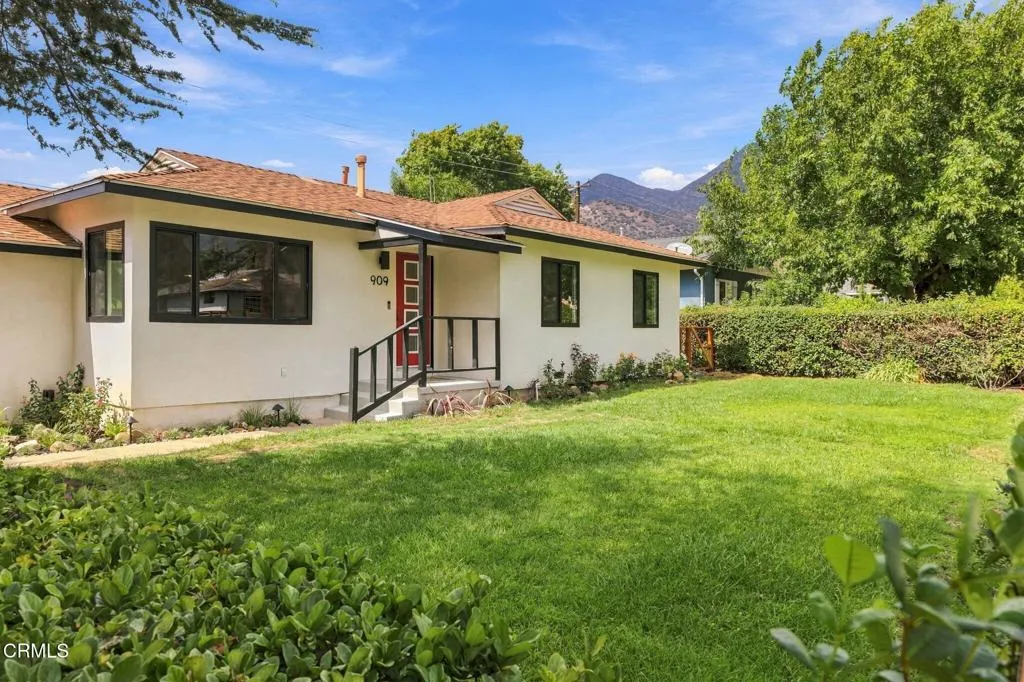 Property 1