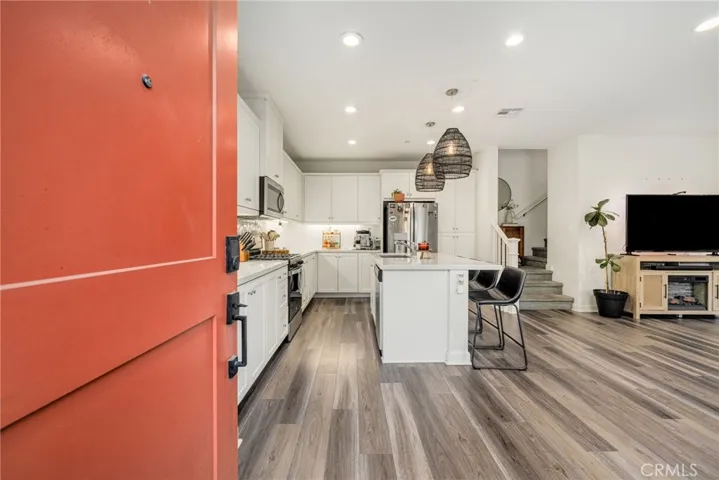3880 S Oasis Paseo 21, Ontario, California 91761 — photo 4