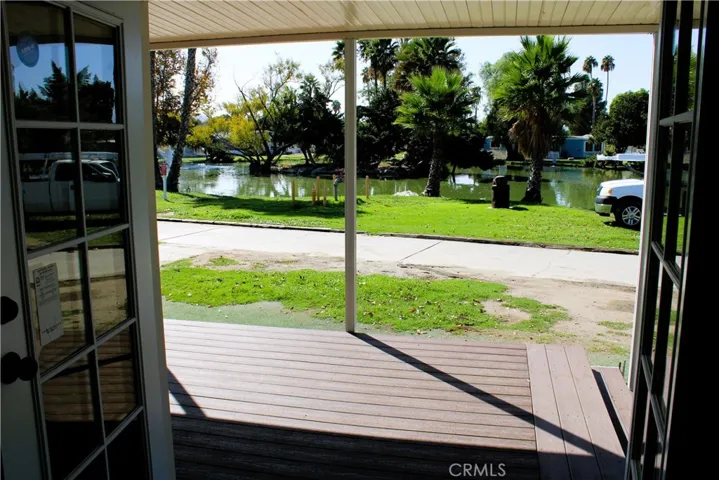 5800 Hamner Avenue 389, Eastvale, California 91752 — photo 5
