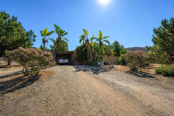 1698 Griffith Road, Ramona, California 92065 — photo 5