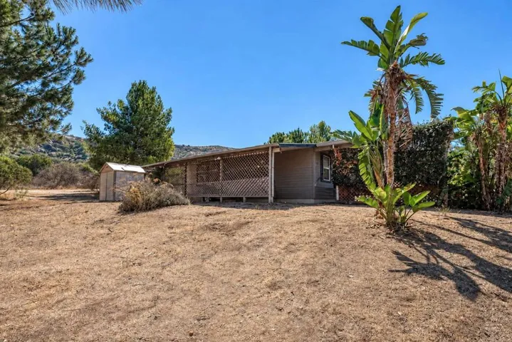 1698 Griffith Road, Ramona, California 92065 — photo 4
