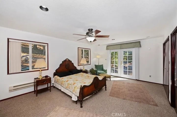 815 Chamois, Crestline, California 92325 — photo 4