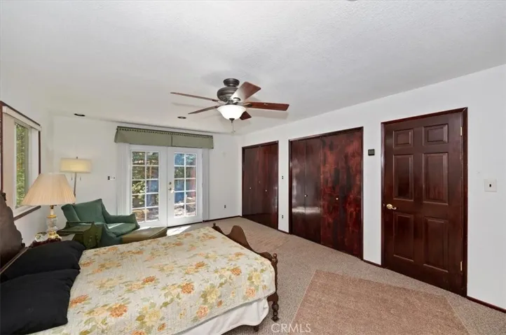 815 Chamois, Crestline, California 92325 — photo 5