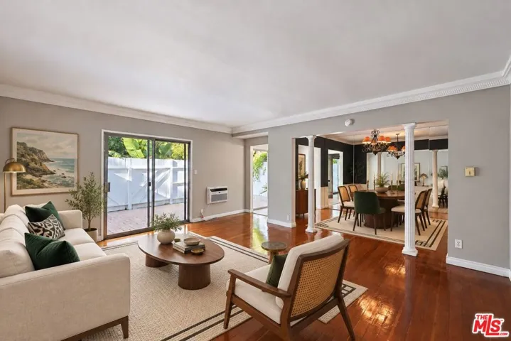 1323 N Olive Drive 23d, West Hollywood, California 90069 — photo 5