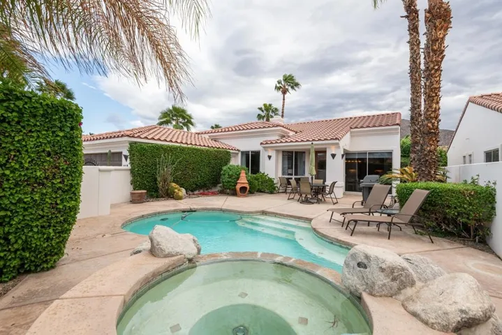 50820 Grand Traverse Avenue, La Quinta, California 92253 — photo 4