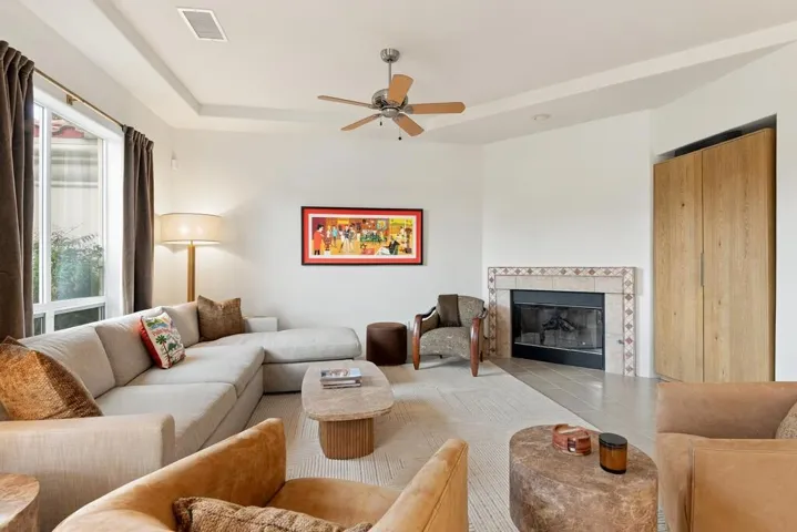 50820 Grand Traverse Avenue, La Quinta, California 92253 — photo 5
