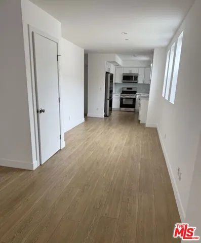 227 N Park View Street, Los Angeles, California 90026 — photo 4