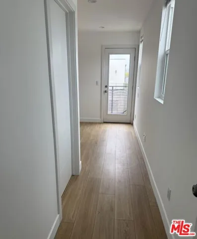 227 N Park View Street, Los Angeles, California 90026 — photo 5