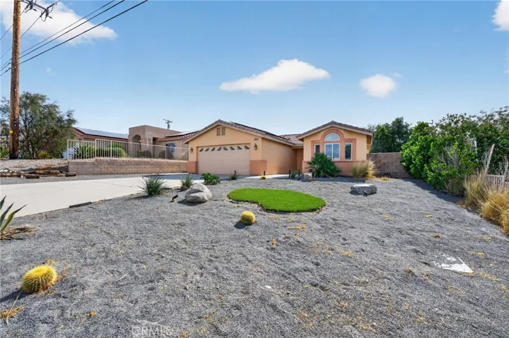 12828 Miracle Hill, Desert Hot Springs, California 92240 — photo 5