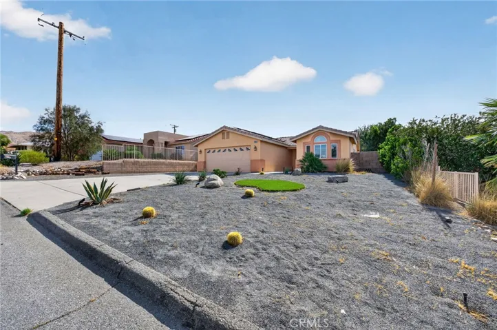 12828 Miracle Hill, Desert Hot Springs, California 92240 — photo 4