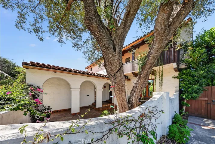 1163 Geneva Street, Glendale, California 91207 — photo 4