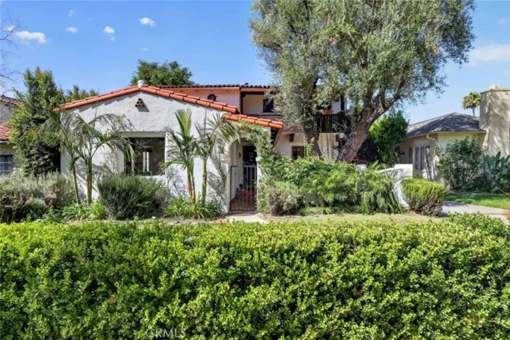 1163 Geneva Street, Glendale, California 91207 — photo 5