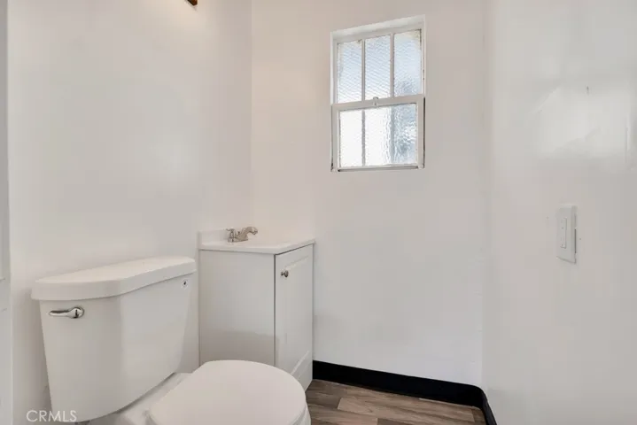 901 N Maclay, San Fernando, California 91340 — photo 5