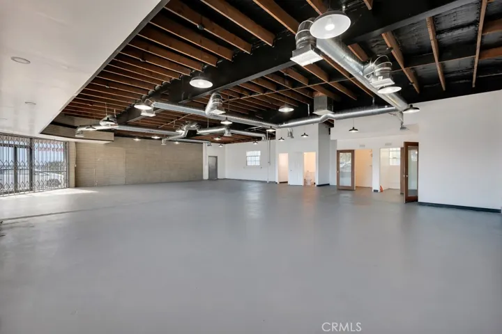 901 N Maclay, San Fernando, California 91340 — photo 4