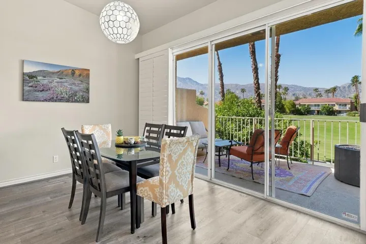 55433 Winged Foot, La Quinta, California 92253 — photo 4