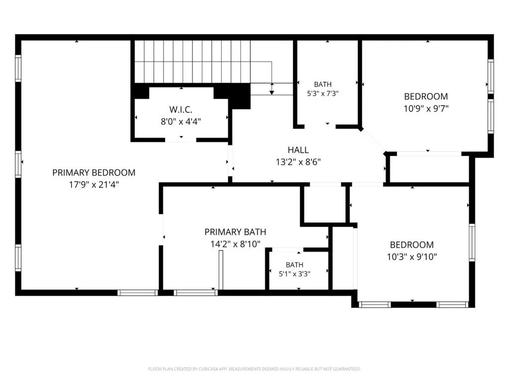 3rd Floor 3rd Floor