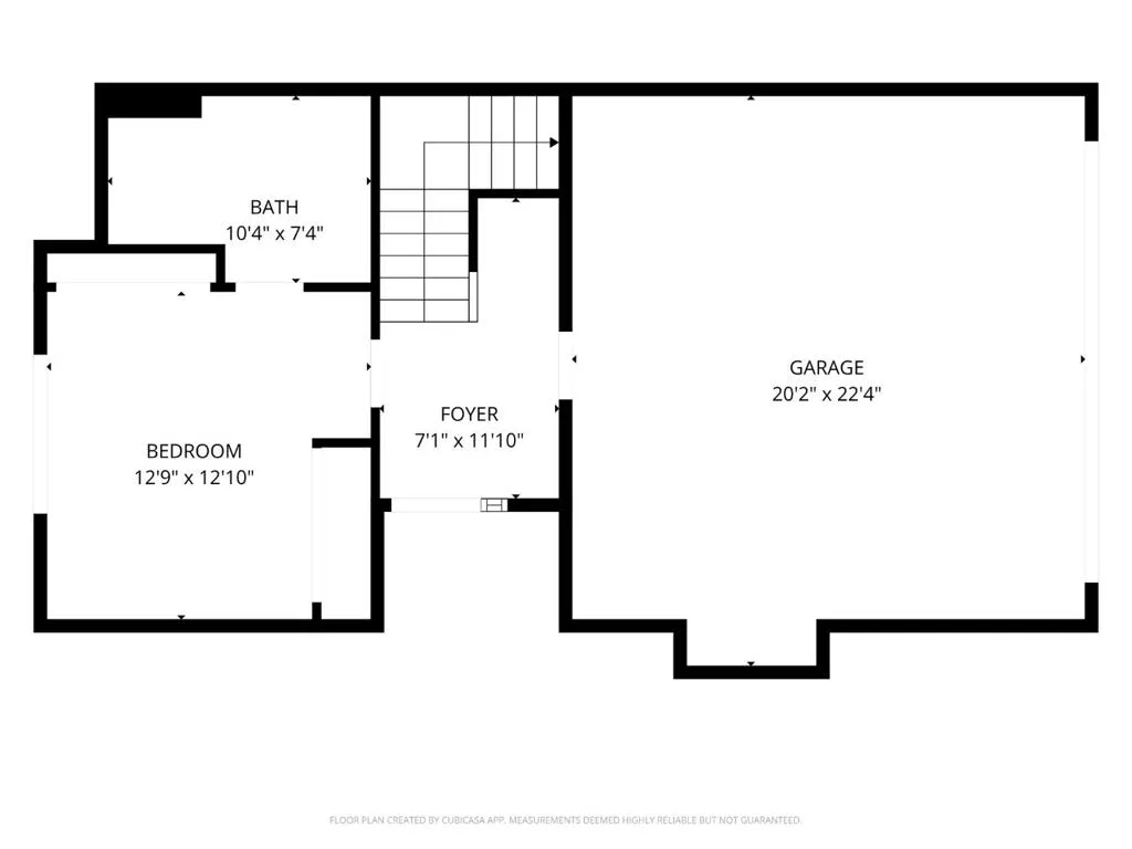 1st Floor 1st Floor