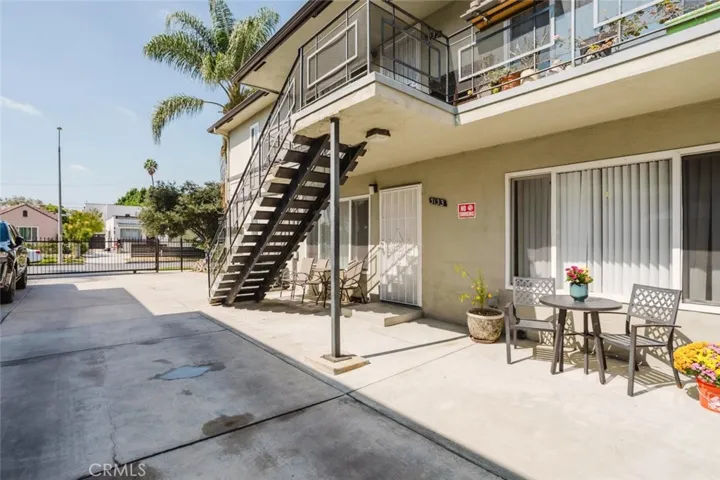 3131 Perlita, Los Angeles, California 90039 — photo 4