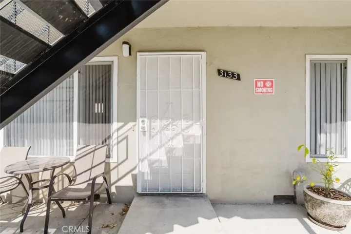3131 Perlita, Los Angeles, California 90039 — photo 5