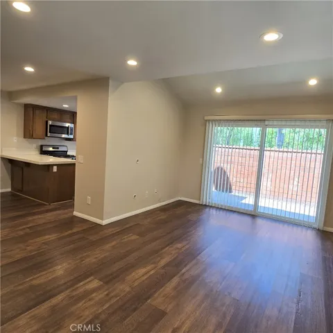 951 Inn Keeper Lane, Corona, California 92881 — photo 5