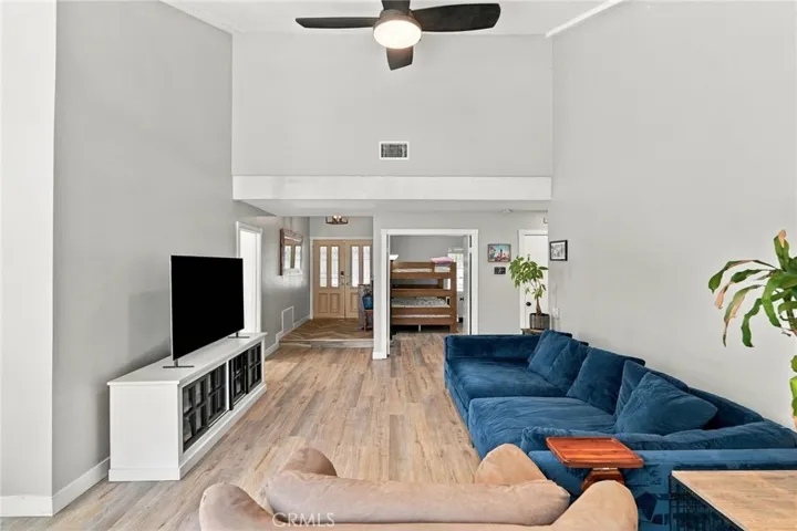25152 Avenida Rotella, Valencia, California 91355 — photo 5