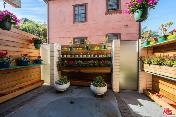 9507 W Olympic Boulevard, Beverly Hills, California 90212 — photo 4