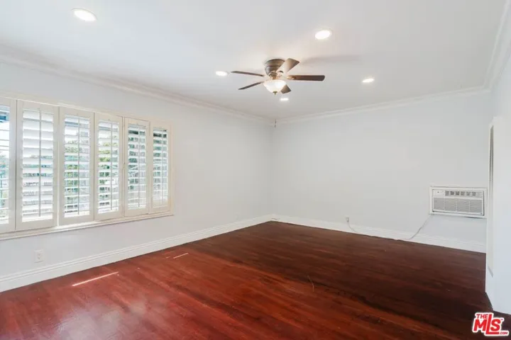 9031 Phyllis Avenue 1, West Hollywood, California 90069 — photo 4