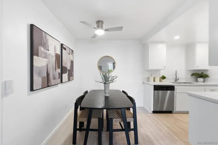 10260 Black Mountain 131, San Diego, California 92126 — photo 5