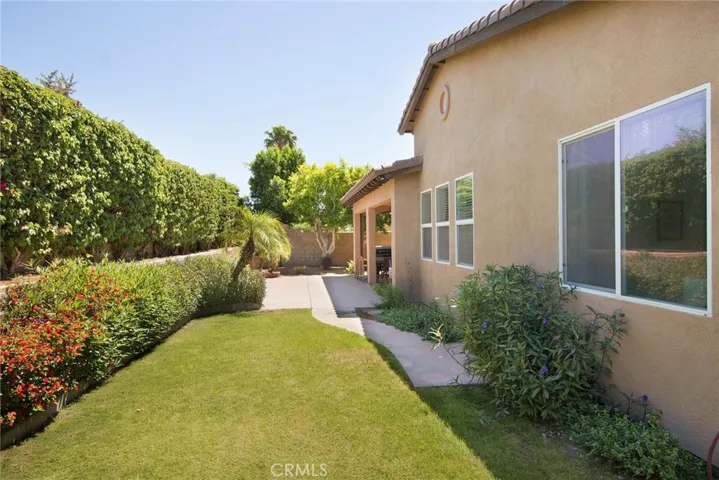 81580 Rancho Santana, La Quinta, California 92253 — photo 5