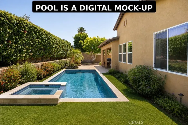 81580 Rancho Santana, La Quinta, California 92253 — photo 4