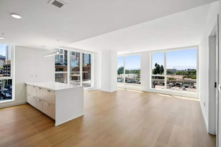 188 W Saint James Street 10416, San Jose, California 95110 — photo 5