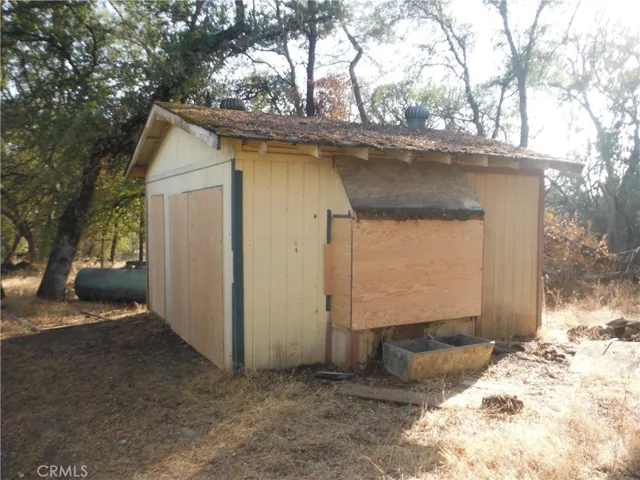 219 Self, Oroville, California 95966 — photo 4