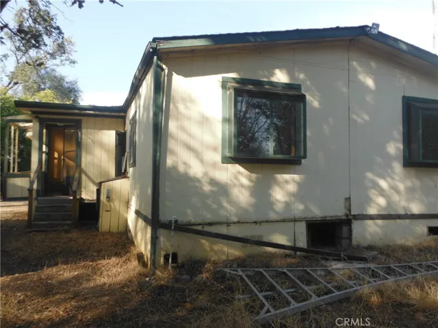 219 Self, Oroville, California 95966 — photo 5