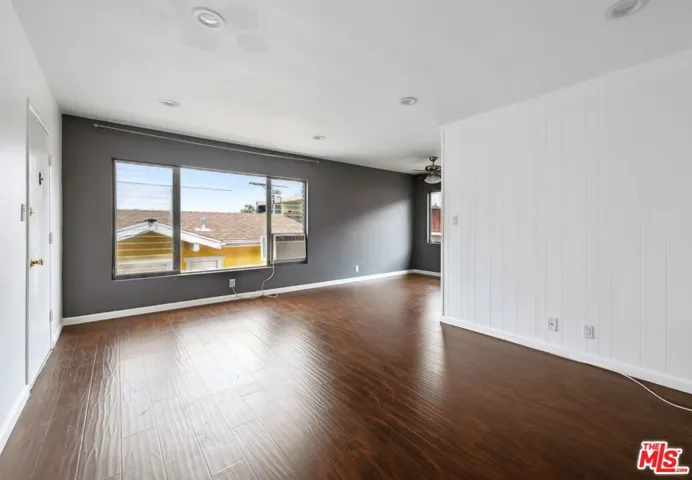 7550 Fountain 9, West Hollywood, California 90046 — photo 5