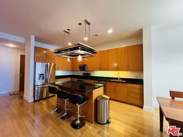3223 W 6th Street 505, Los Angeles, California 90020 — photo 4