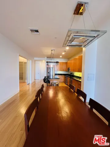 3223 W 6th Street 505, Los Angeles, California 90020 — photo 5