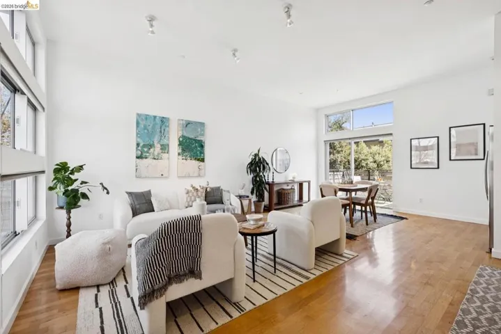 2830 Mandela Pkwy, Oakland, California 94608 — photo 5