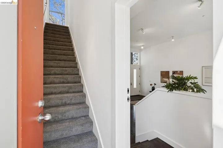 2830 Mandela Pkwy, Oakland, California 94608 — photo 4