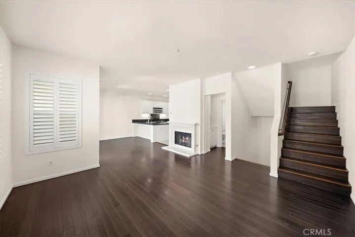 1800 Oak Street 319, Torrance, California 90501 — photo 5