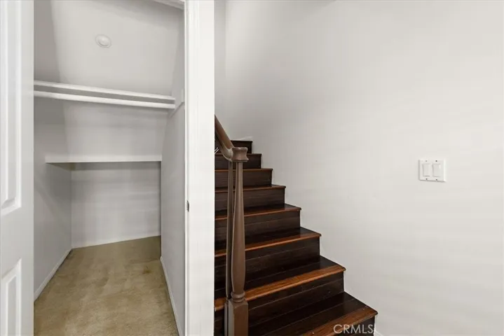 1800 Oak Street 319, Torrance, California 90501 — photo 4