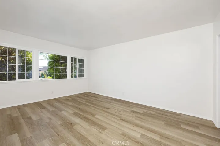 12169 Shy, Norwalk, California 90650 — photo 5