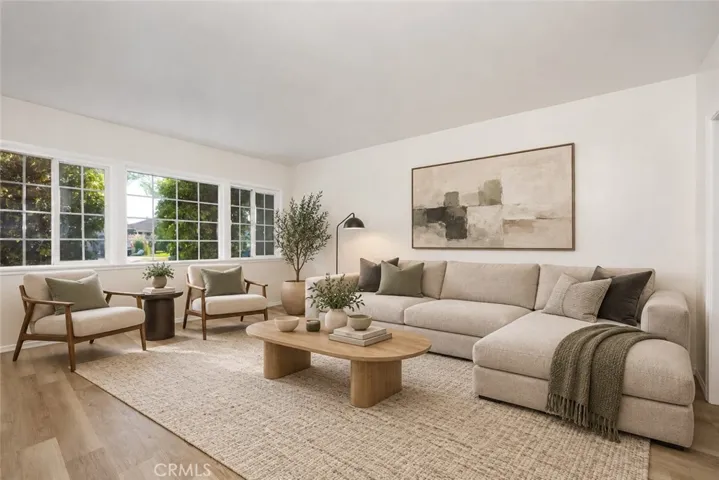 12169 Shy, Norwalk, California 90650 — photo 4