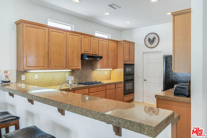 43545 Kingston Court, Indio, California 92201 — photo 4