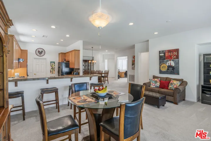 43545 Kingston Court, Indio, California 92201 — photo 5