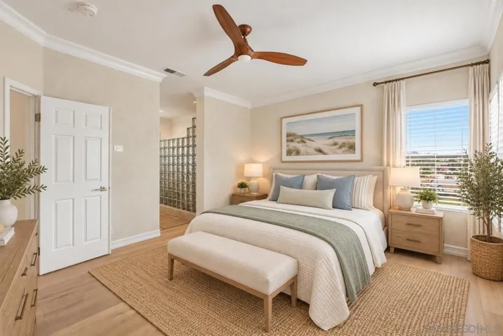https://zimg.paragon.ice.com/ParagonImages/Property/PA/SDMLS/-536185/34/533/400/0270b03323f6a6938d20aedfe863759b/3/9aadb22e024a92366733e56301c67330/-536185-0f52b6a3-ab32-42fa-9209-af89237820e6.JPG
