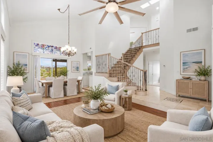 https://zimg.paragon.ice.com/ParagonImages/Property/PA/SDMLS/-536185/4/533/400/b19bcc03b3c99cc0d95fd05eac751b50/3/9aadb22e024a92366733e56301c67330/-536185-89389afa-46d5-4e1e-a688-57391c7214e2.JPG